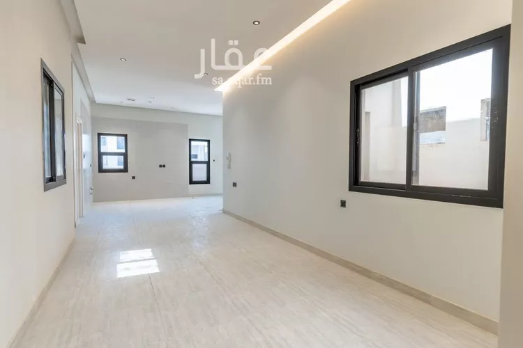 شقة للبيع في شارع الخريص, حي قرطبة, مدينة الرياض, منطقة الرياض