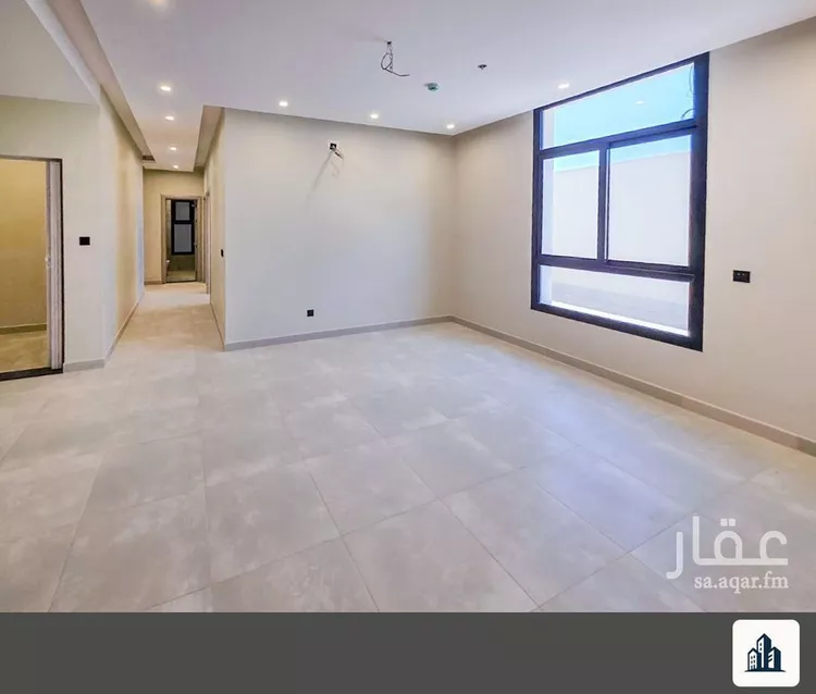 شقة للبيع في شارع بشير البصري, حي النرجس, مدينة الرياض, منطقة الرياض صورة 3