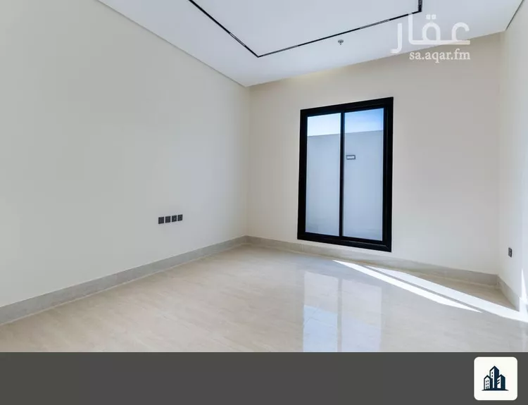 شقة للبيع في شارع يزيد بن مزيد الشيباني, حي الرمال, مدينة الرياض, منطقة الرياض صورة 3