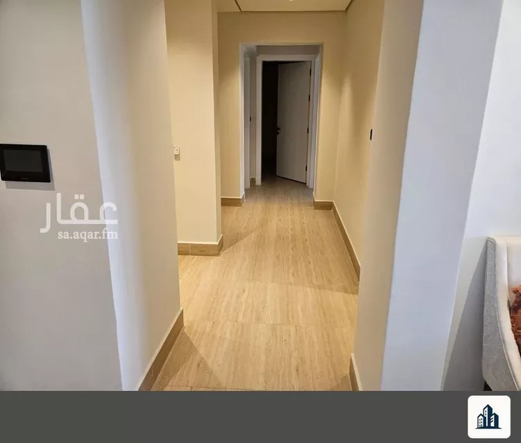 شقة للبيع في شارع حسن ابن حسين ابن علي, حي قرطبة, مدينة الرياض, منطقة الرياض صورة 5