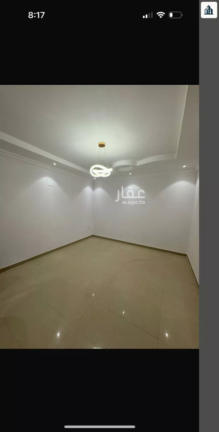 دور للإيجار في شارع رقم 272, حي الياسمين, مدينة الرياض, منطقة الرياض صورة 5