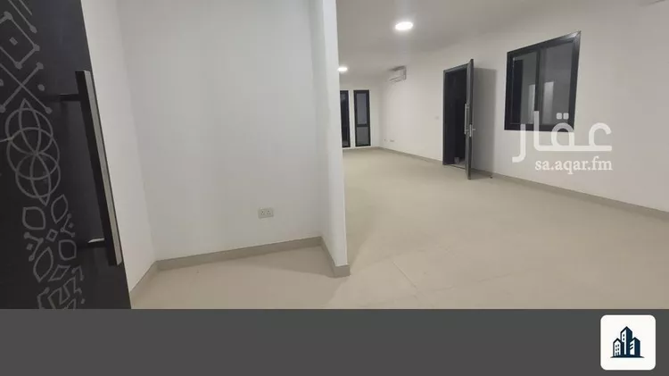 فيلا للبيع في شارع 153 سدرة, حي سدرة, مدينة الرياض, منطقة الرياض صورة 2