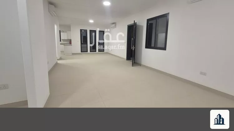 فيلا للبيع في شارع 153 سدرة, حي سدرة, مدينة الرياض, منطقة الرياض صورة 3