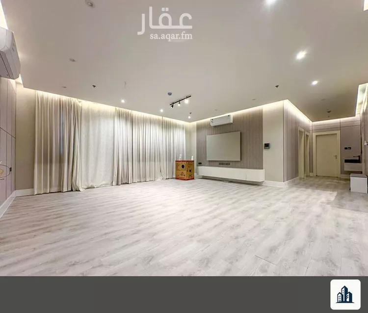 شقة للبيع في شارع الديوان, حي النرجس, مدينة الرياض, منطقة الرياض صورة 2