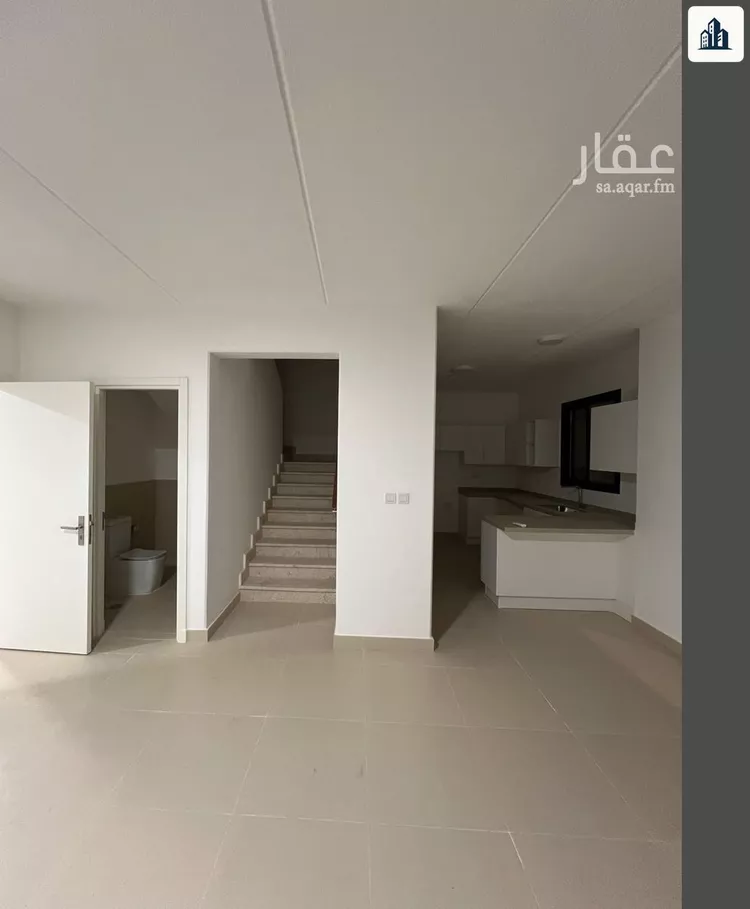فيلا للبيع في شارع رقم 1160, حي سدرة, مدينة الرياض, منطقة الرياض صورة 3