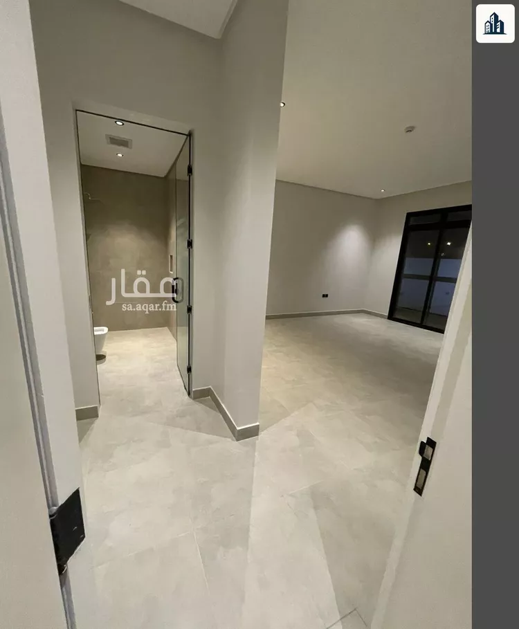 شقة للبيع في شارع ابن عبدالغافر النيسابوري, حي العارض, مدينة الرياض, منطقة الرياض صورة 4