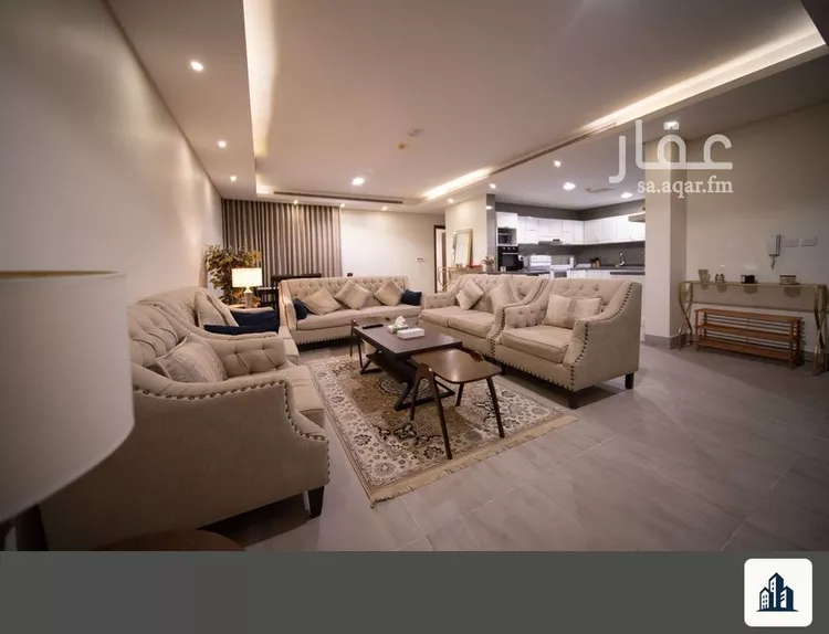 شقة للبيع في شارع رقم 68, حي الملقا, مدينة الرياض, منطقة الرياض صورة 4