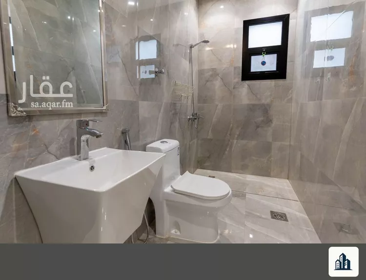 شقة للبيع في شارع تبوك, حي اليرموك, مدينة الرياض, منطقة الرياض صورة 4