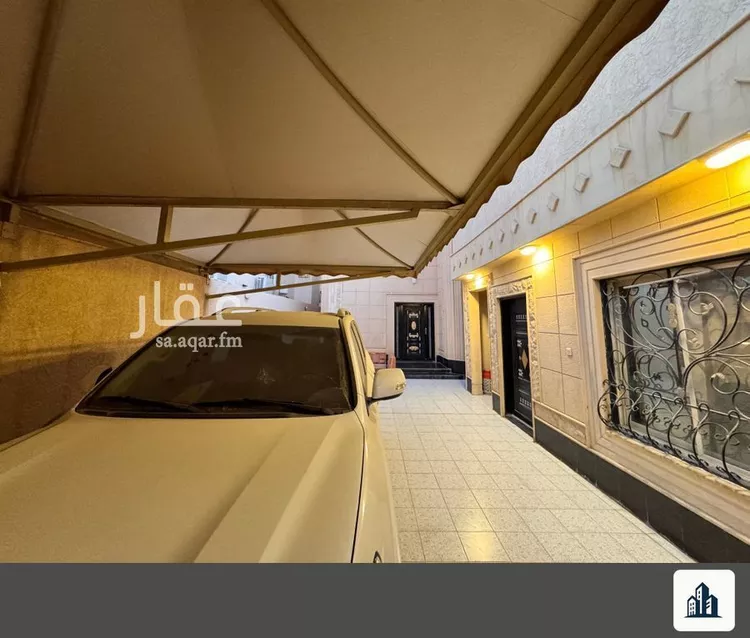 فيلا للبيع في شارع فيلكا, حي المونسية, مدينة الرياض, منطقة الرياض صورة 2