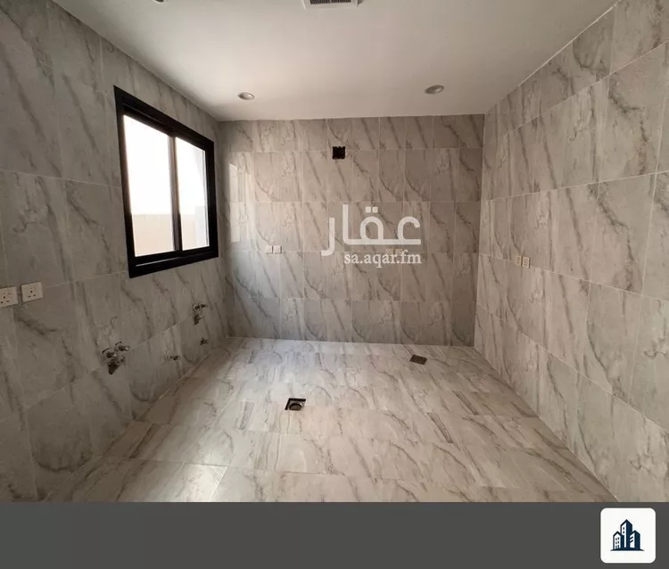 شقة للبيع في حي الجنادرية, مدينة الرياض, منطقة الرياض صورة 4