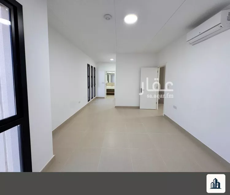 فيلا للبيع في شارع رقم 1160, حي سدرة, مدينة الرياض, منطقة الرياض صورة 2