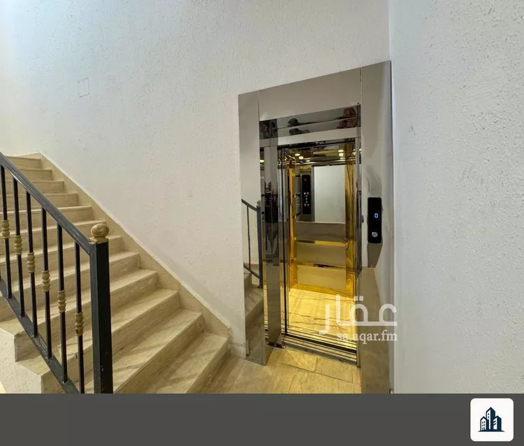 شقة للبيع في شارع الفضل الصيدلي, حي البيان, مدينة الرياض, منطقة الرياض صورة 2