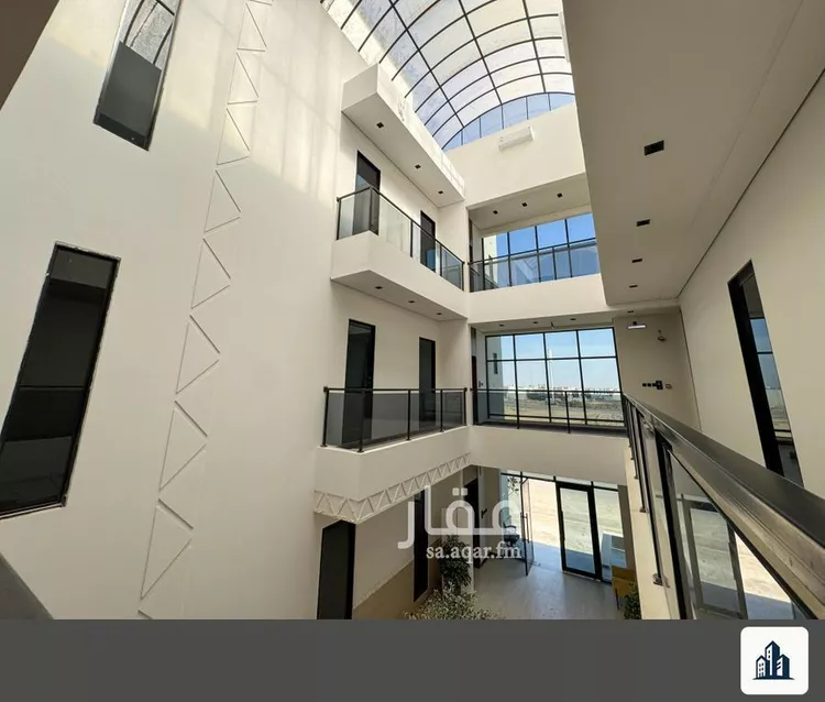 شقة للبيع في شارع عبدالله بن صدقة, حي المهدية, مدينة الرياض, منطقة الرياض صورة 4