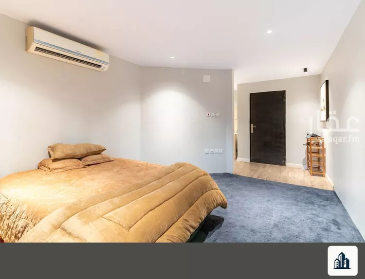 شقة للبيع في شارع عبدالله بن شهيوين, حي العقيق, مدينة الرياض, منطقة الرياض صورة 5