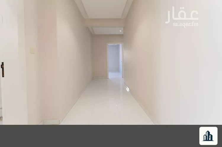 شقة للبيع في شارع ثابت بن النعمان, حي السويدي الغربي, مدينة الرياض, منطقة الرياض صورة 4