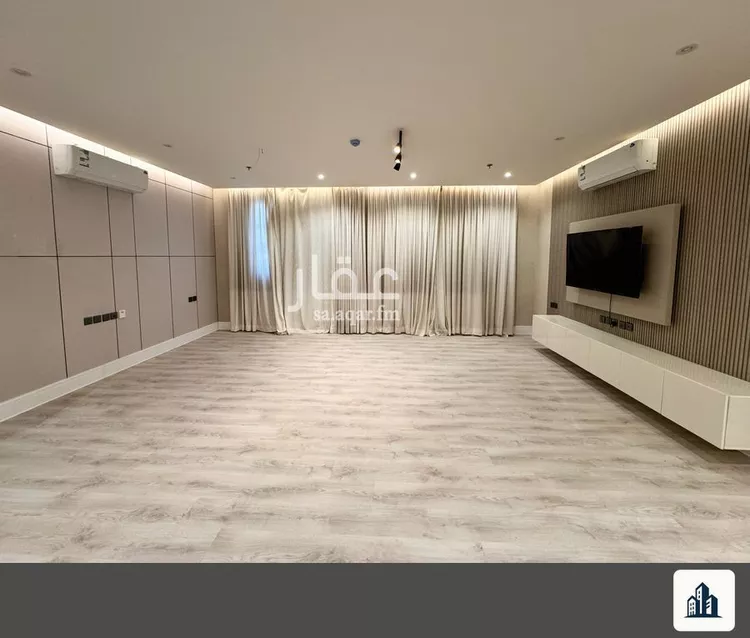 شقة للإيجار في شارع الديوان, حي النرجس, مدينة الرياض, منطقة الرياض صورة 3