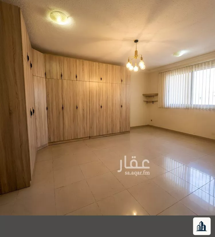 شقة للبيع في شارع الخيالة, حي الياسمين, مدينة الرياض, منطقة الرياض صورة 5