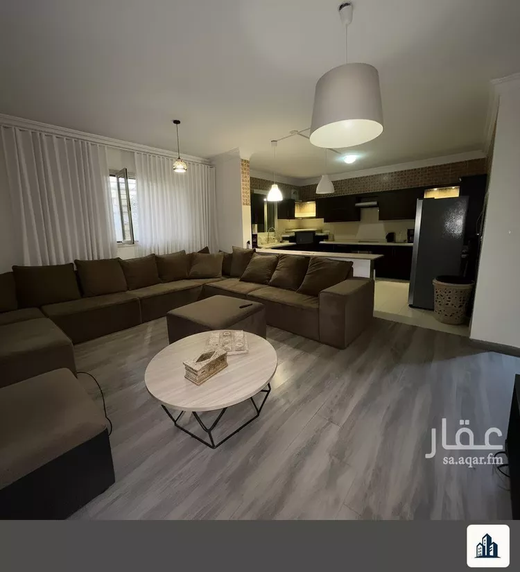 شقة للبيع في شارع الخيالة, حي الياسمين, مدينة الرياض, منطقة الرياض صورة 2