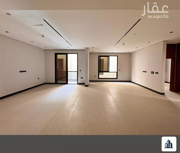 شقة للإيجار في شارع محمد البرقي, حي المونسية, مدينة الرياض, منطقة الرياض صورة 5