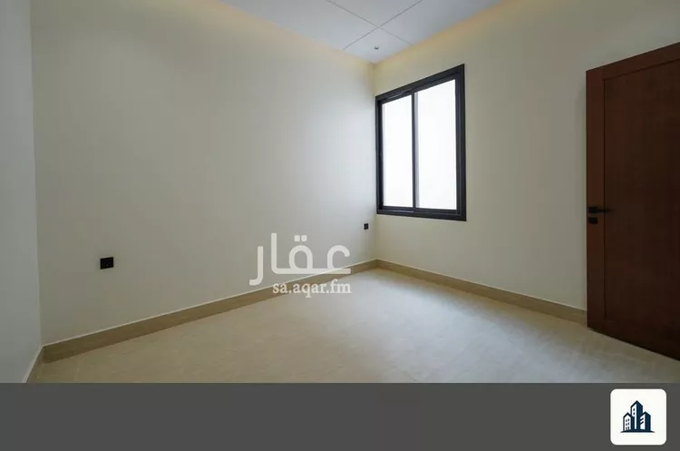 شقة للبيع في شارع محمد نور رحيمي, حي المهدية, مدينة الرياض, منطقة الرياض صورة 3