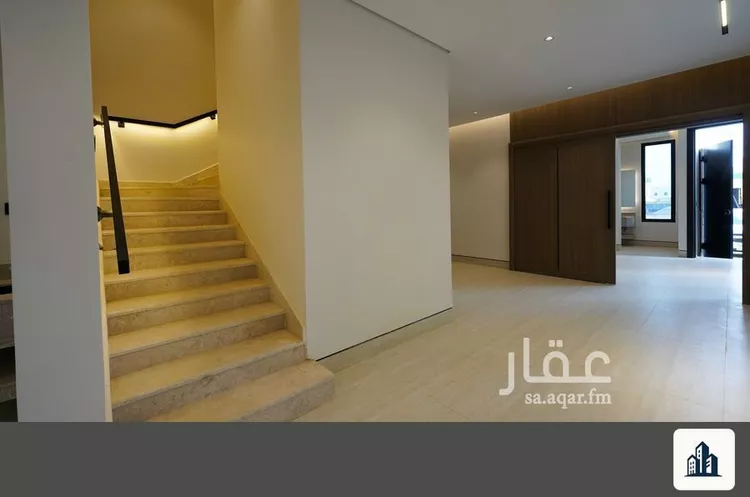 فيلا للبيع في شارع أبي عروة, حي المهدية, مدينة الرياض, منطقة الرياض صورة 3