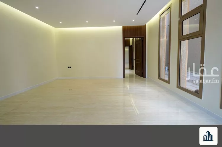 فيلا للبيع في شارع علي بن رشيد, حي المهدية, مدينة الرياض, منطقة الرياض صورة 2