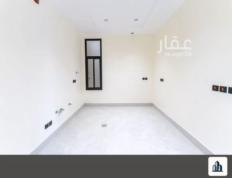 دور للبيع في شارع بعلبك, حي النهضة, مدينة الرياض, منطقة الرياض صورة 5