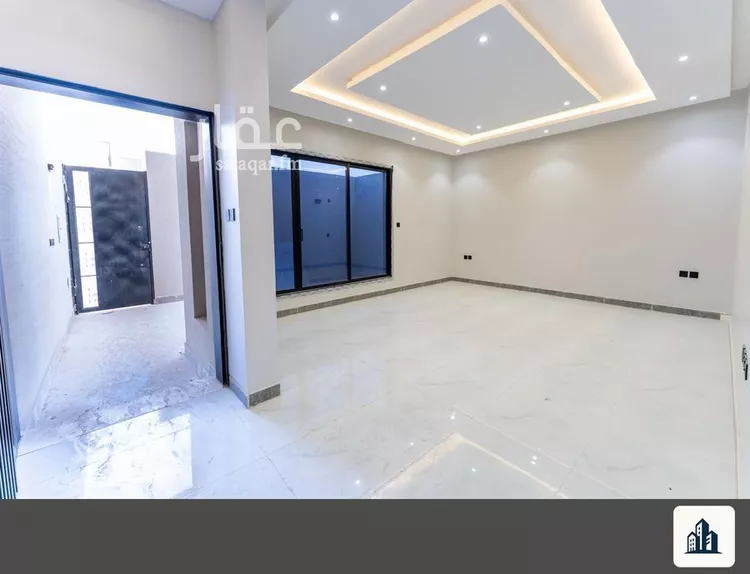 فيلا للإيجار في شارع رقم 254, حي المونسية, مدينة الرياض, منطقة الرياض صورة 2