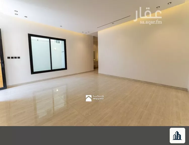 فيلا للبيع في شارع بدرالدين المرجاني, حي المهدية, مدينة الرياض, منطقة الرياض صورة 3