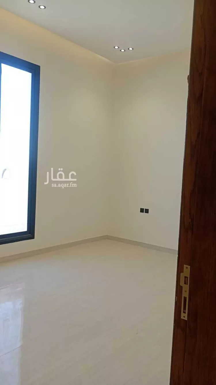 شقة للبيع في شارع 114 الجنادرية, حي الجنادرية, مدينة الرياض, منطقة الرياض صورة 2