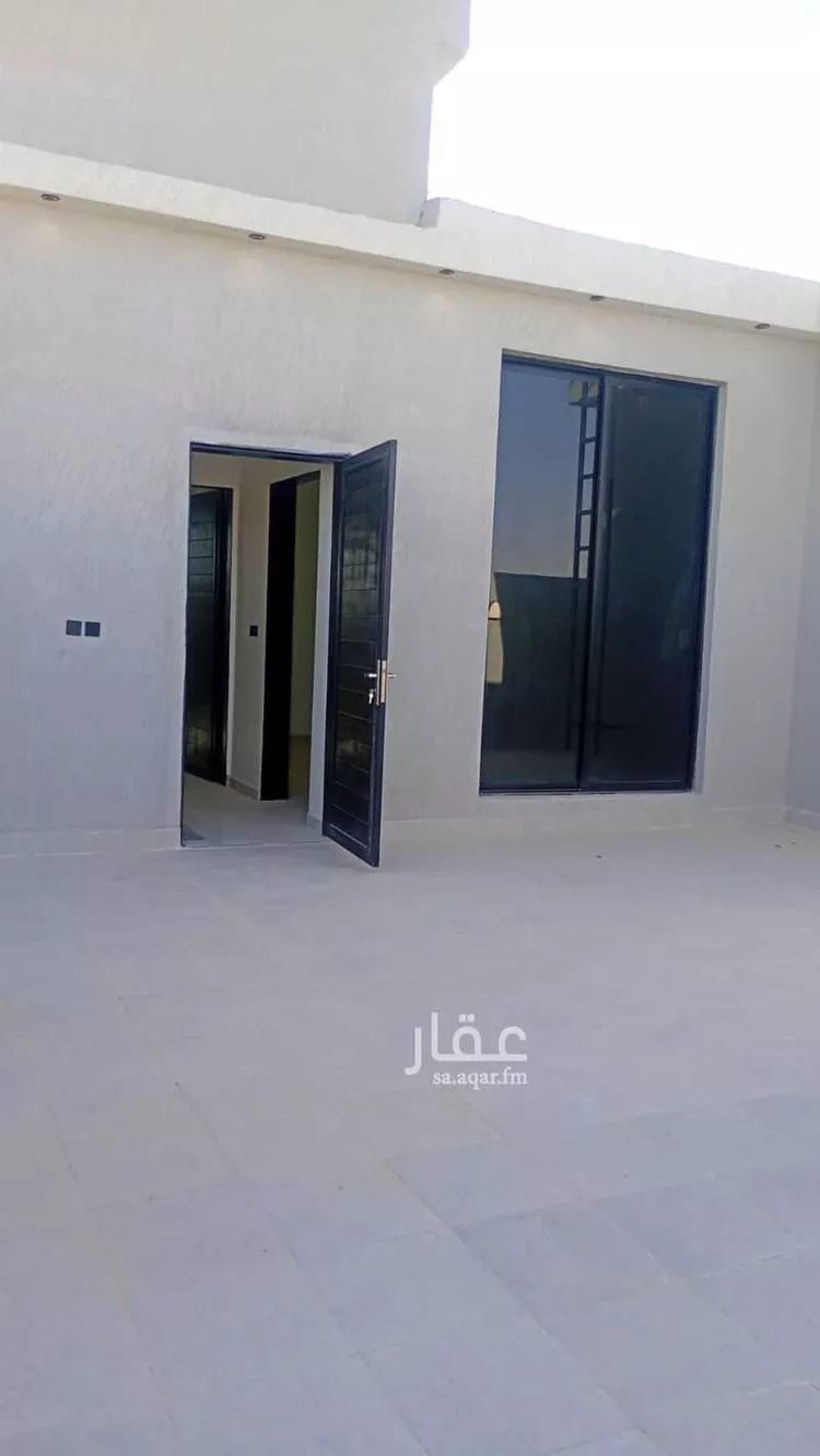 شقة للبيع في شارع 114 الجنادرية, حي الجنادرية, مدينة الرياض, منطقة الرياض صورة 4
