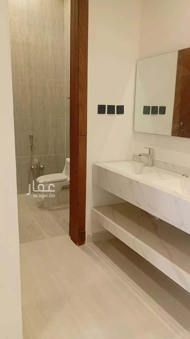 دور للبيع في شارع 151 الجنادرية, حي الجنادرية, مدينة الرياض, منطقة الرياض صورة 2
