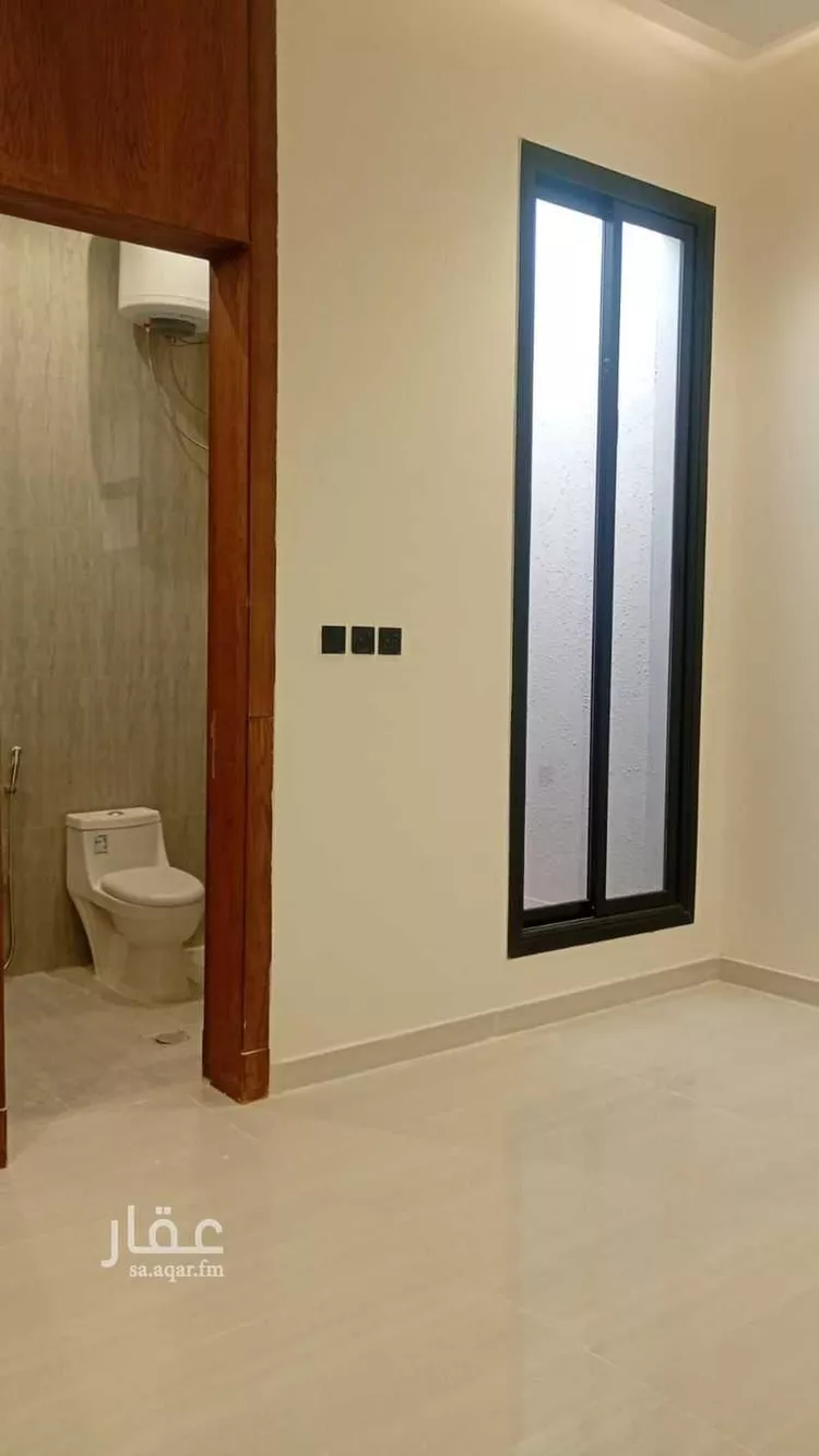 دور للبيع في شارع 151 الجنادرية, حي الجنادرية, مدينة الرياض, منطقة الرياض صورة 4