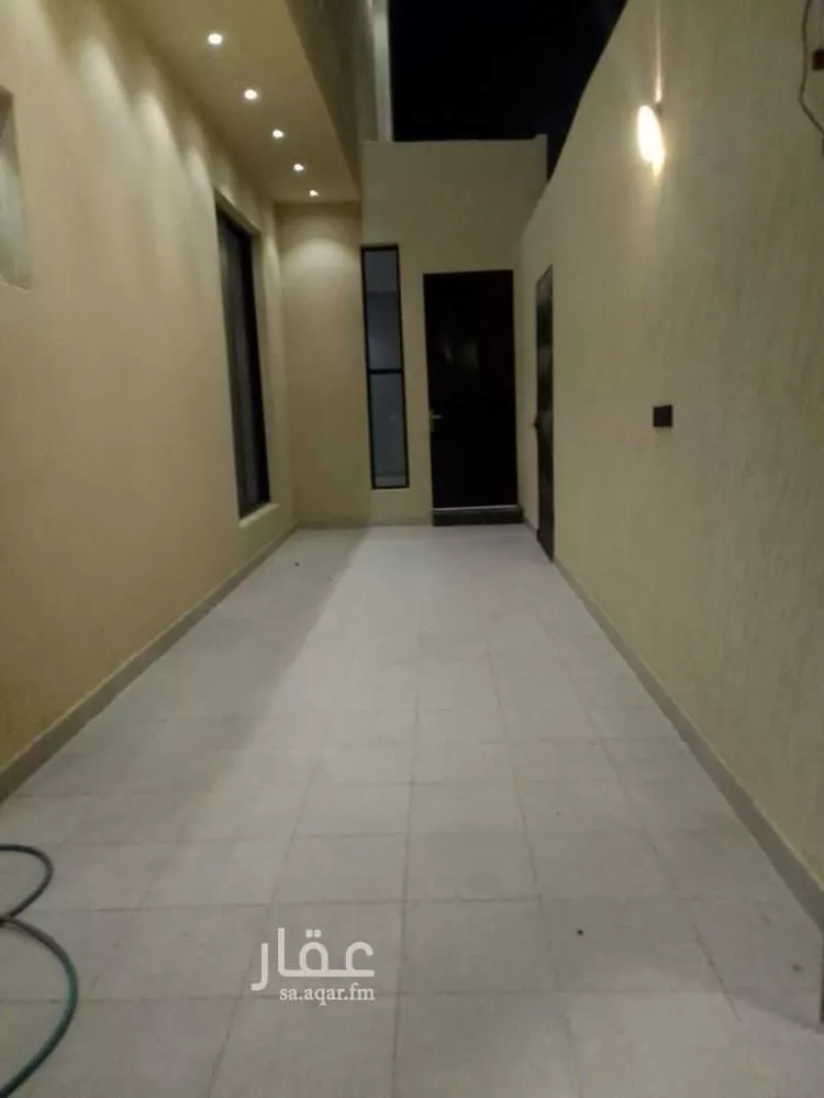 فيلا للبيع في شارع 815 الجنادرية, حي الجنادرية, مدينة الرياض, منطقة الرياض صورة 2
