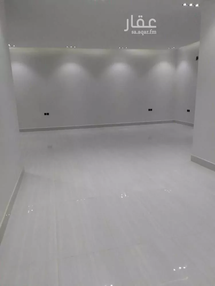 فيلا للبيع في شارع 815 الجنادرية, حي الجنادرية, مدينة الرياض, منطقة الرياض صورة 3