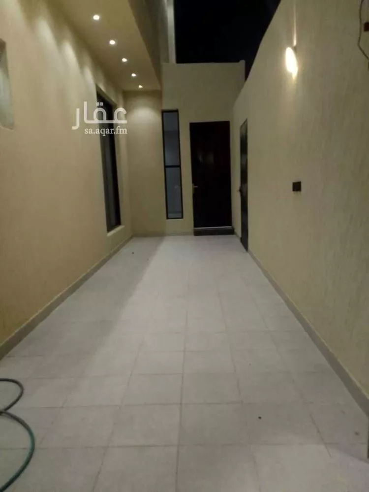 فيلا للبيع في شارع 815 الجنادرية, حي الجنادرية, مدينة الرياض, منطقة الرياض صورة 3