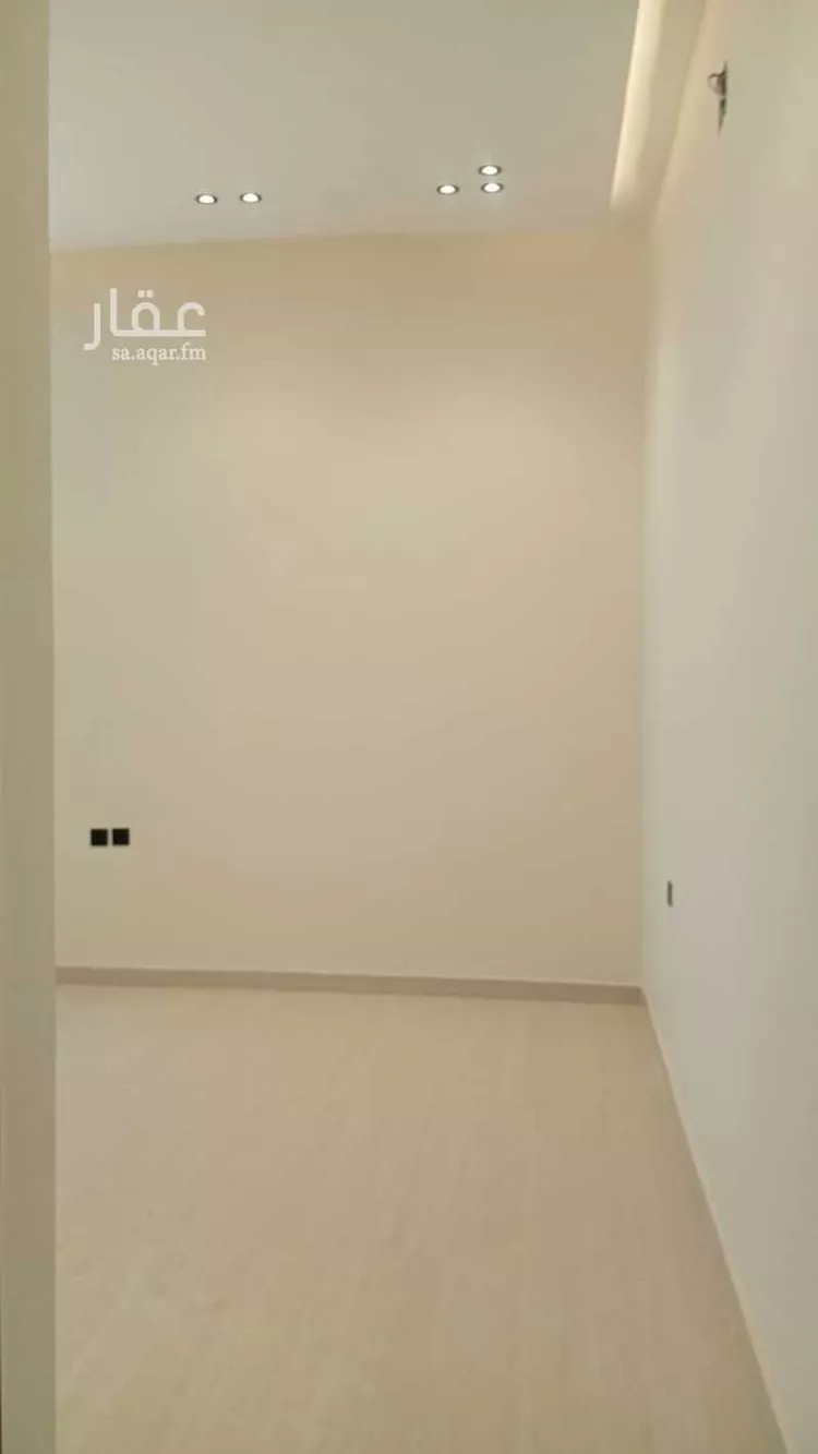 دور للبيع في شارع 114 الجنادرية, حي الجنادرية, مدينة الرياض, منطقة الرياض صورة 3