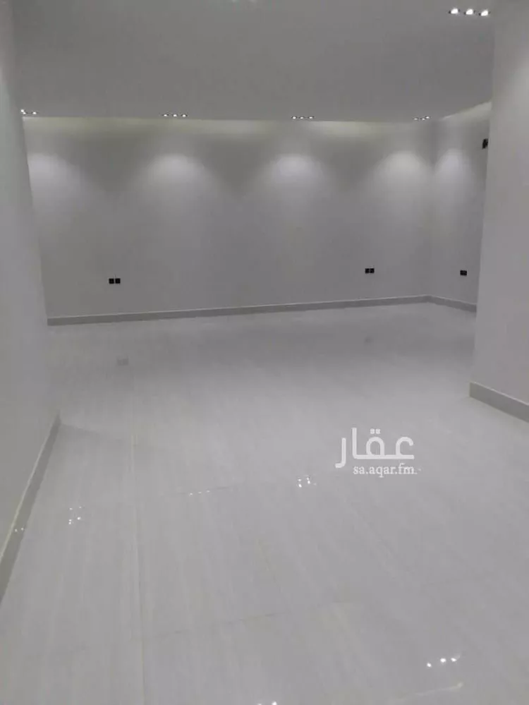 فيلا للبيع في شارع 815 الجنادرية, حي الجنادرية, مدينة الرياض, منطقة الرياض صورة 2
