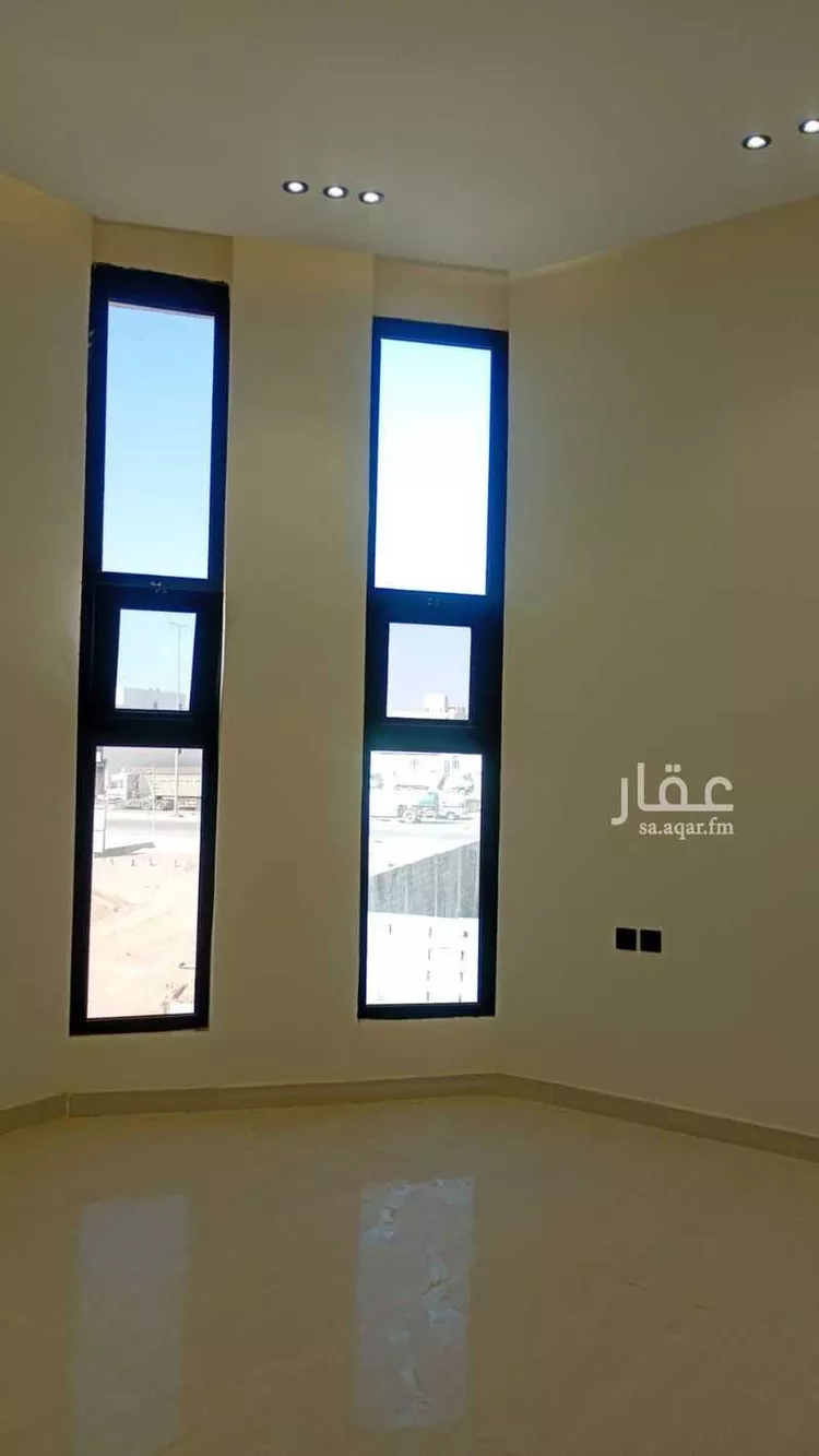 دور للبيع في شارع 114 الجنادرية, حي الجنادرية, مدينة الرياض, منطقة الرياض صورة 4