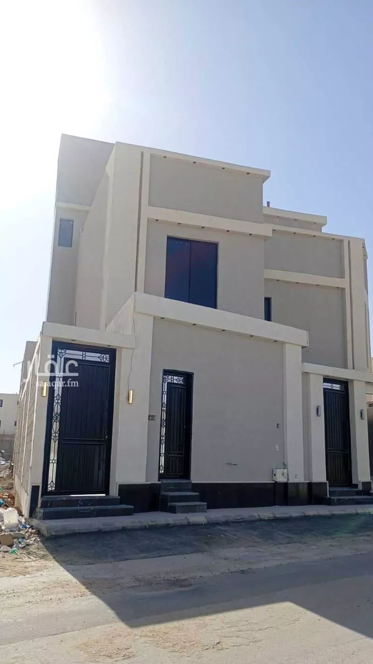 دور للبيع في شارع 114 الجنادرية, حي الجنادرية, مدينة الرياض, منطقة الرياض صورة 5