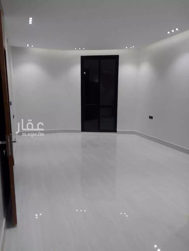 فيلا للبيع في شارع 815 الجنادرية, حي الجنادرية, مدينة الرياض, منطقة الرياض صورة 4