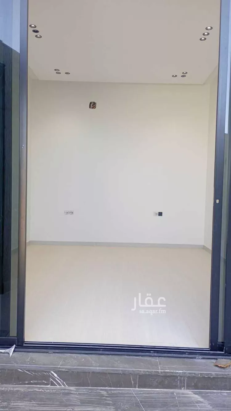دور للبيع في شارع 151 الجنادرية, حي الجنادرية, مدينة الرياض, منطقة الرياض صورة 3