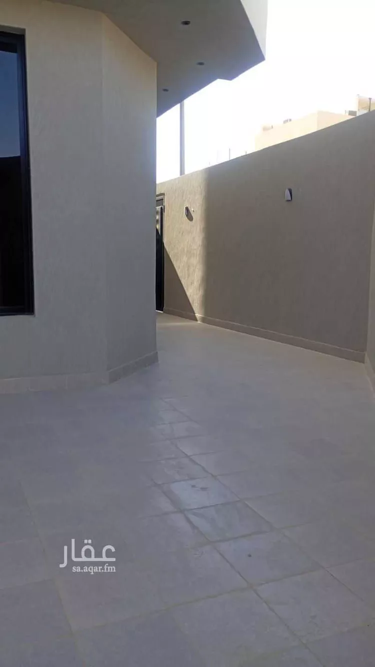دور للبيع في شارع 151 الجنادرية, حي الجنادرية, مدينة الرياض, منطقة الرياض صورة 5