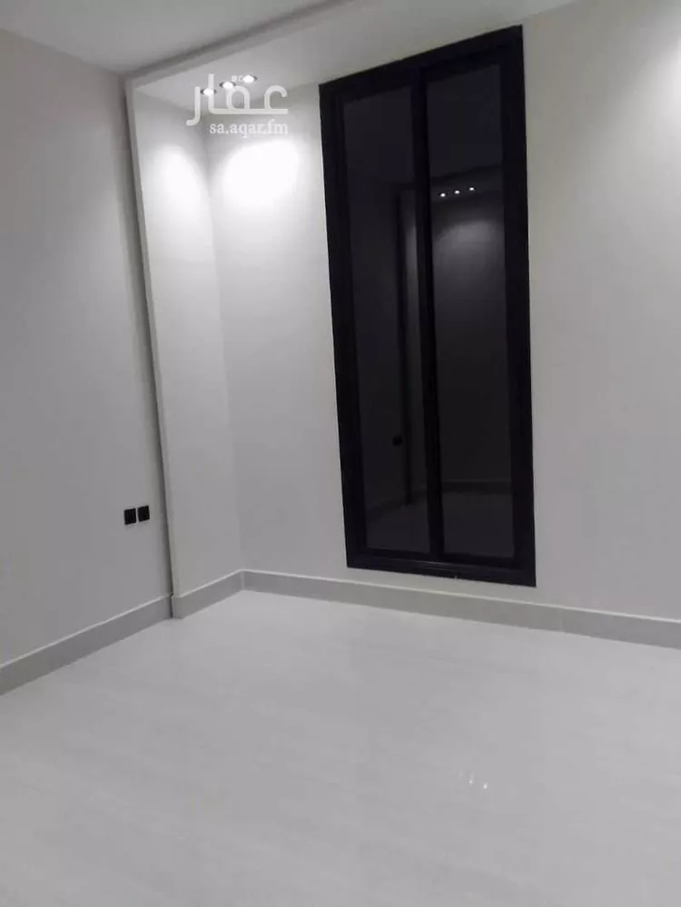 فيلا للبيع في شارع 815 الجنادرية, حي الجنادرية, مدينة الرياض, منطقة الرياض صورة 5