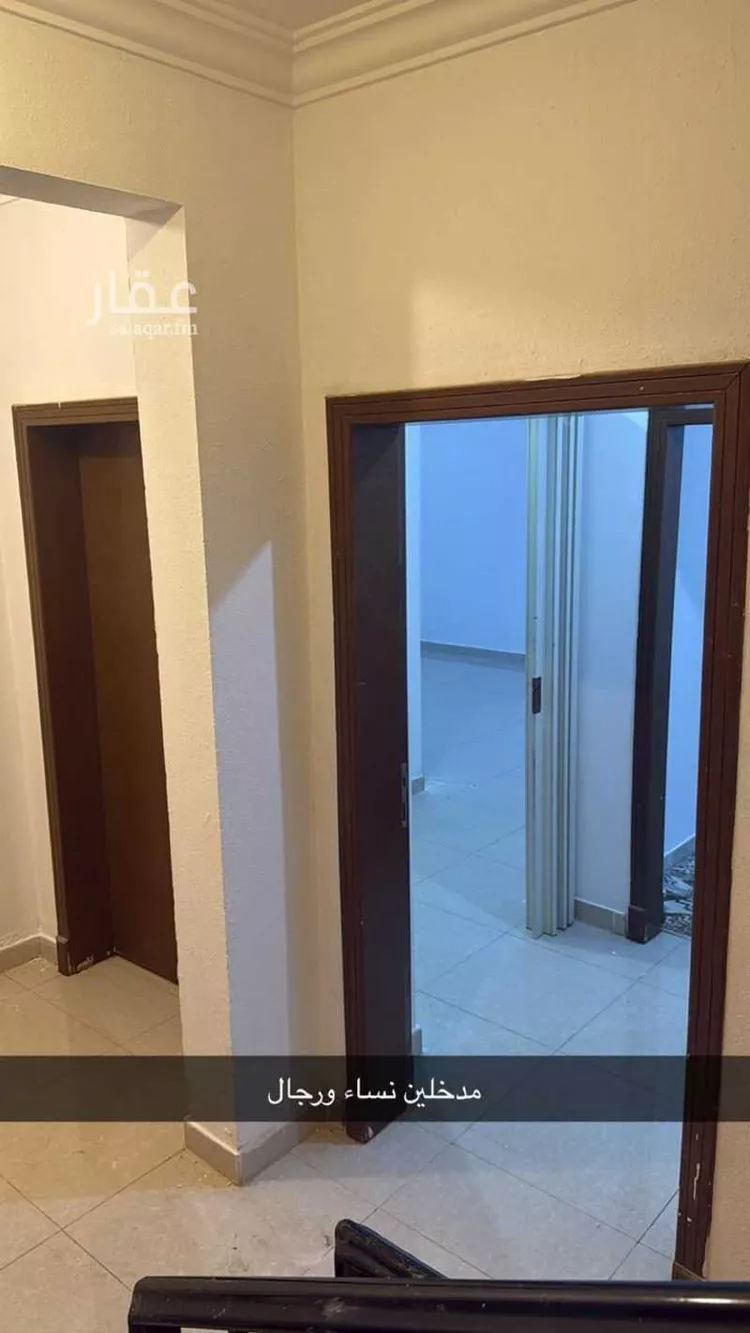 شقة للإيجار في حي ، شارع عبدالرحمن بن أبي ياسر ، حي الرمال ، الرياض ، منطقة الرياض