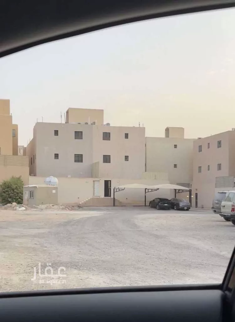 فيلا للإيجار في حي طويق ، الرياض ، منطقة الرياض صورة 3
