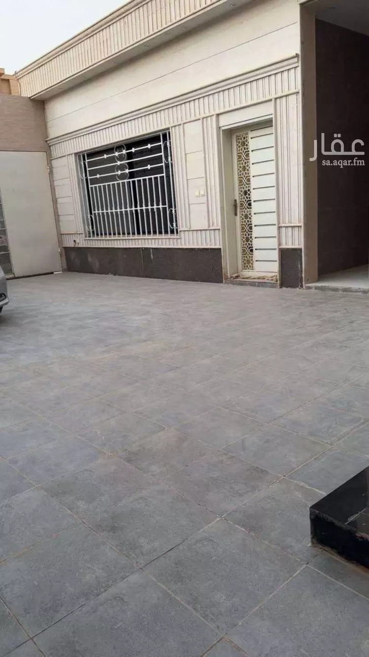 فيلا للإيجار في حي طويق ، الرياض ، منطقة الرياض صورة 5