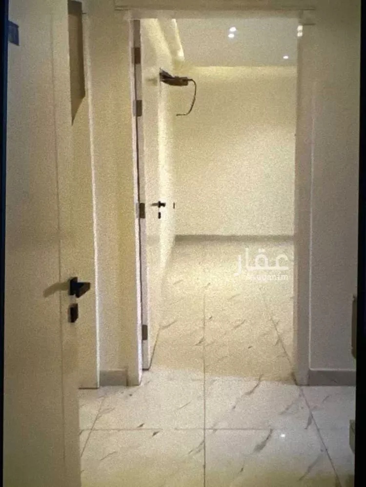 شقة للإيجار في شارع 9973288, حي الحمراء, مدينة الخبر, المنطقة الشرقية