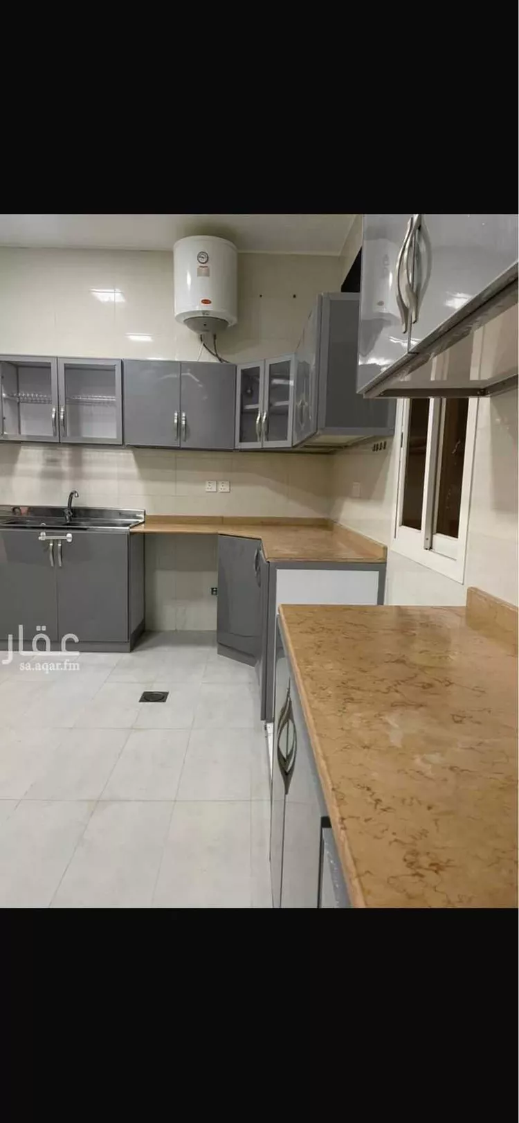 شقة للإيجار في شارع ثلوث عمارة ، ابها ، خميس مشيط صورة 4