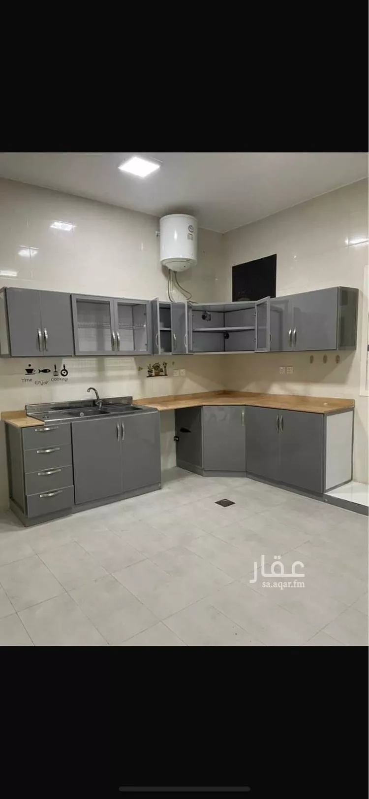 شقة للإيجار في شارع ثلوث عمارة ، ابها ، خميس مشيط صورة 3